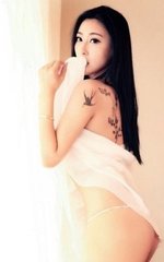 DiaryofPassionoftheBody无修版