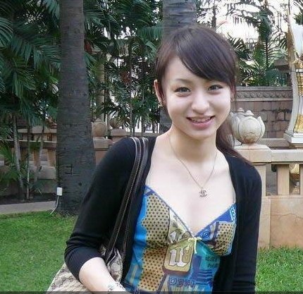 秘密的欢欲幻想originalversion