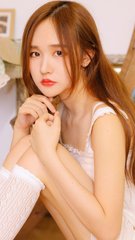 梦中的禁忌故事未压缩版