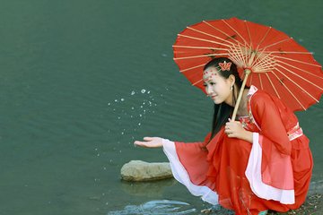 我们情照片原版