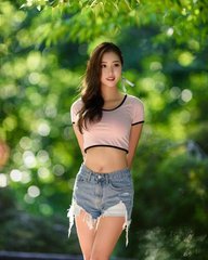 我们偷欢照片fullversion